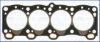 MAZDA PN1110271B Gasket, cylinder head